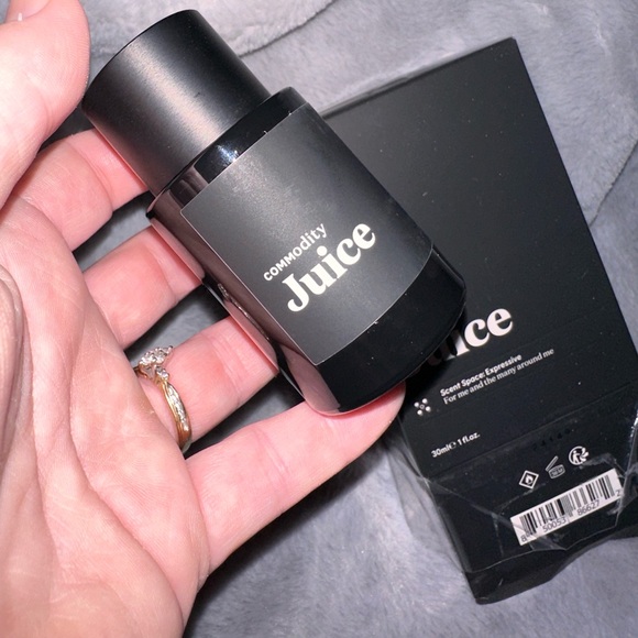 Commodity - Picture 4 of 11